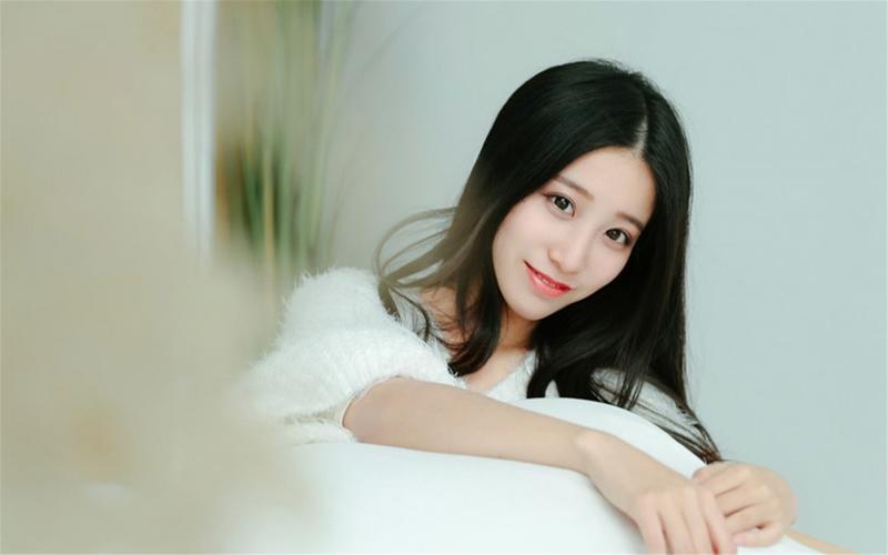 成人欧美一区二区三区黑人l_国产精品一,二,三级_毛片免费永久不卡视频观看_亚洲一区免费精品视频在线观看-国产精品午夜视频免费观看_黄一区二区在线免费观看_中文字幕精品一区二区在线视频_久热国产在线一区二区|从“参与者”到“赋能者” 中国如何重塑全球产业链？